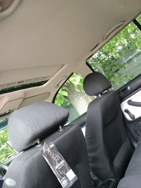 VW Golf | Mobile.bg � ����� ������ 13