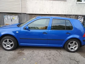 VW Golf | Mobile.bg � ����� ������ 8