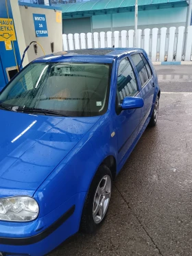 VW Golf | Mobile.bg � ����� ������ 3