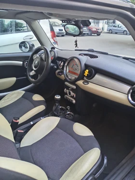 Mini Cooper s Popcorn | Mobile.bg � ����� ������ 4