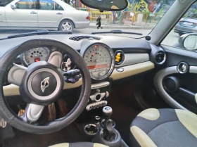 Mini Cooper s Popcorn | Mobile.bg � ����� ������ 3