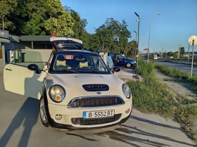 Mini Cooper s Popcorn | Mobile.bg � ����� ������ 6