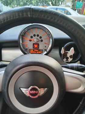 Mini Cooper s Popcorn | Mobile.bg � ����� ������ 2