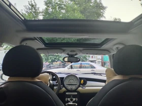 Mini Cooper s Popcorn | Mobile.bg � ����� ������ 5