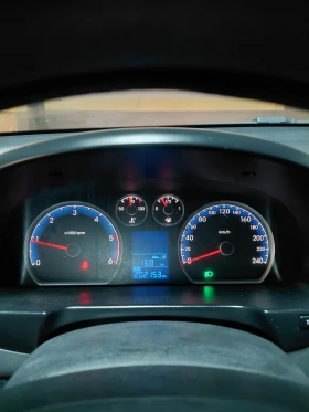Hyundai I30 | Mobile.bg � ����� ������ 8