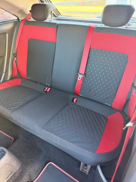 Opel Corsa GSI  - 2850 € - 67459615 13