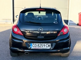 Opel Corsa GSI  - 2850 € - 67459615 7