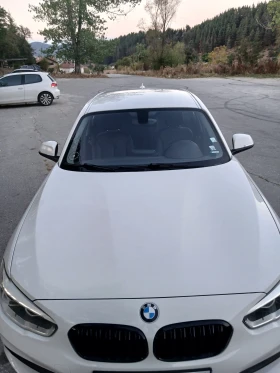 BMW 120 - 8500 € - 16418772 6