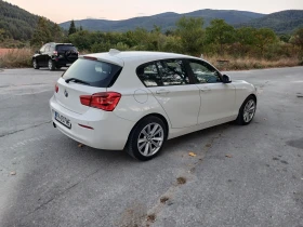 BMW 120 - 8500 € - 16418772 3