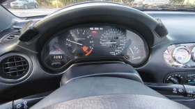 Honda Crx 1.6i Cabrio | Auto.bg — изображение 10