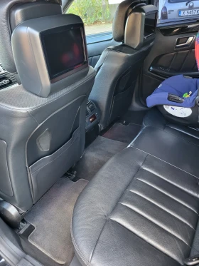 Mercedes-Benz E 350 d 4matik - 13700 € - 43455876 11