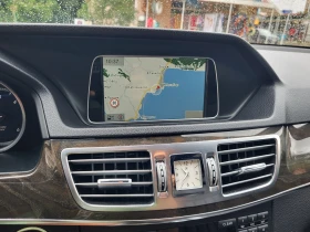 Mercedes-Benz E 350 d 4matik - 13700 € - 43455876 8