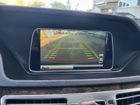 Mercedes-Benz E 350 d 4matik - 13700 € - 43455876 10