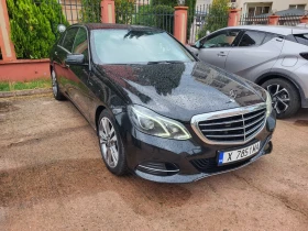 Mercedes-Benz E 350 d 4matik - 13700 € - 43455876 2