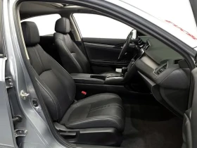 Honda Civic 2.0/ПОДГРЕВИ/ШИБИДАХ/НАВИГАЦИЯ - 13037 € - 51110033 12