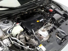 Honda Civic 2.0/ПОДГРЕВИ/ШИБИДАХ/НАВИГАЦИЯ - 13037 € - 51110033 6