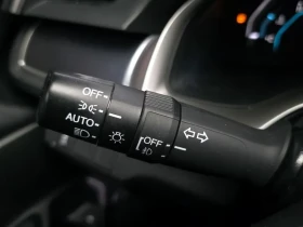 Honda Civic 2.0/ПОДГРЕВИ/ШИБИДАХ/НАВИГАЦИЯ - 13037 € - 51110033 16