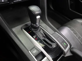 Honda Civic 2.0/ПОДГРЕВИ/ШИБИДАХ/НАВИГАЦИЯ - 13037 € - 51110033 9