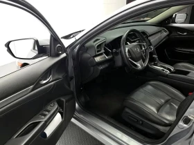 Honda Civic 2.0/ПОДГРЕВИ/ШИБИДАХ/НАВИГАЦИЯ - 13037 € - 51110033 10