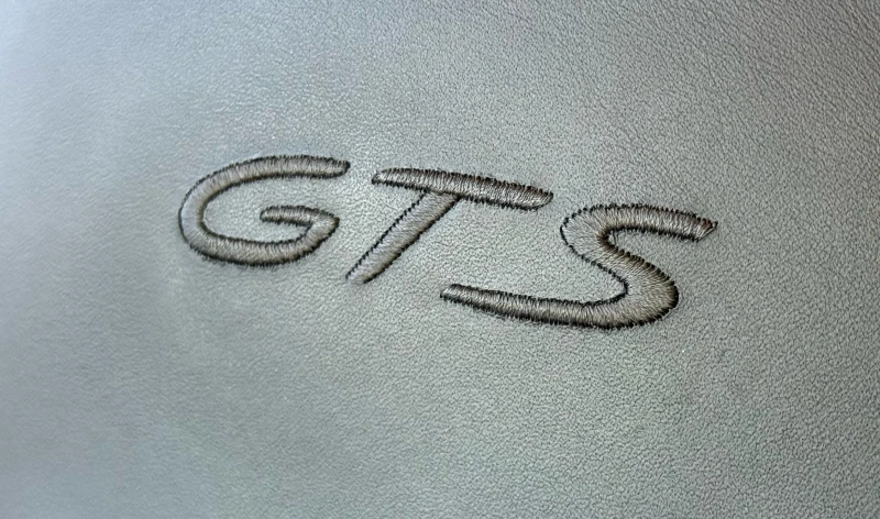 Porsche Boxster  718* GTS* Chrono* ЛИЗИНГ, снимка 14 - Автомобили и джипове - 51095583