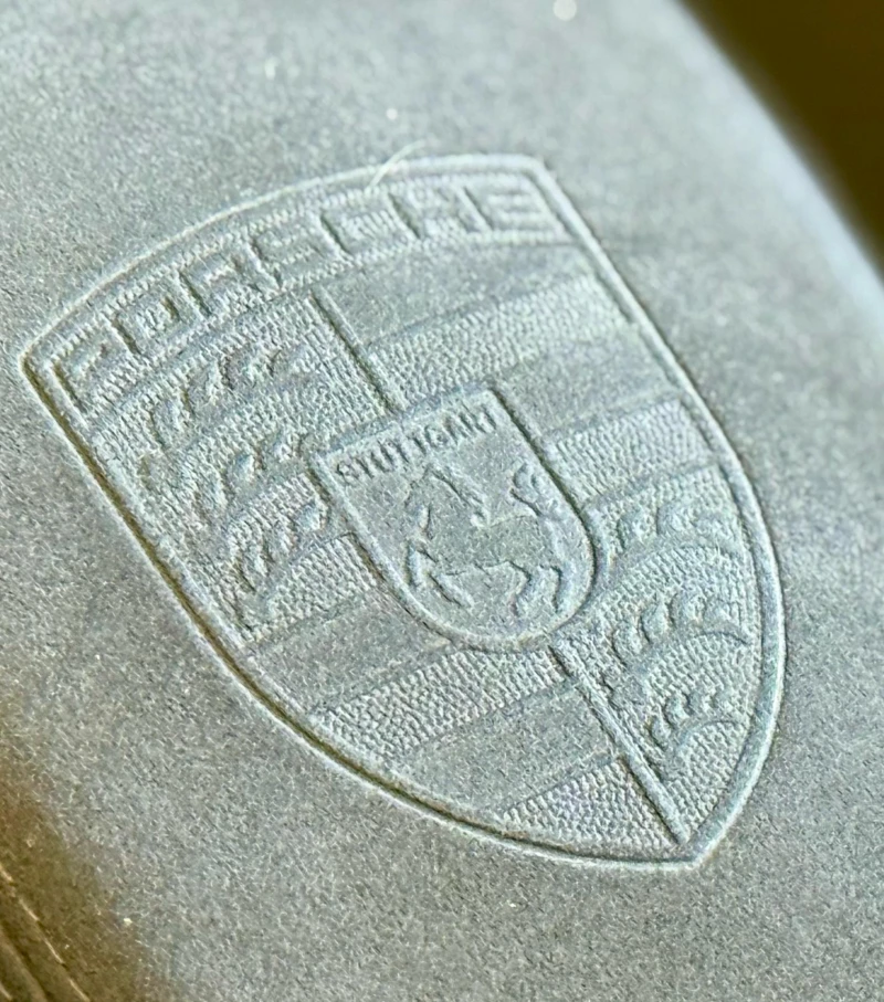 Porsche Boxster  718* GTS* Chrono* ЛИЗИНГ, снимка 13 - Автомобили и джипове - 51095583