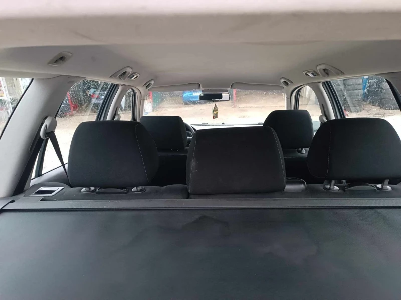 VW Golf, снимка 10 - Автомобили и джипове - 52284139