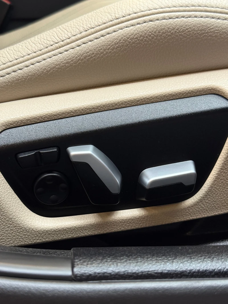 BMW 340 B58, снимка 12 - Автомобили и джипове - 52564553