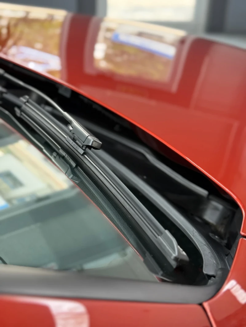 BMW 340 B58, снимка 11 - Автомобили и джипове - 52564553