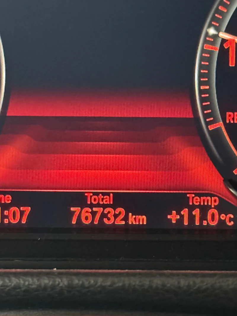 BMW 340 B58, снимка 16 - Автомобили и джипове - 52564553