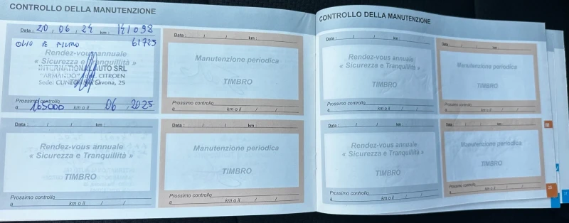 Citroen DS4 Бяла перла//Automatic//, снимка 15 - Автомобили и джипове - 52448745