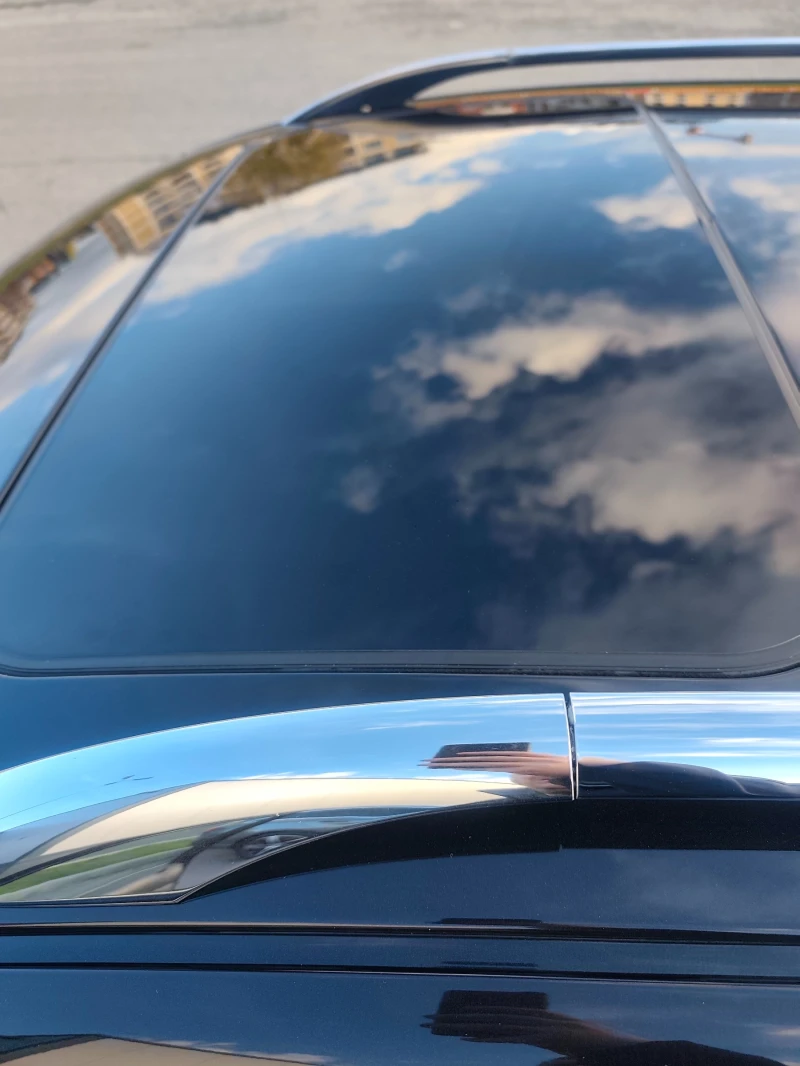 VW Passat 1.8T, снимка 14 - Автомобили и джипове - 52629946