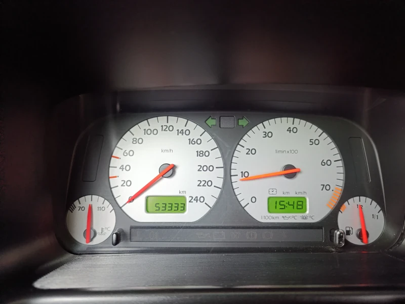 VW Golf GTI 150hp, Уникат, в перфектно състояние! ABF, снимка 16 - Автомобили и джипове - 53265256