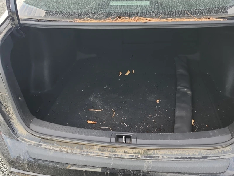 Toyota Corolla XSE * * CARFAX * * АВТО КРЕДИТ * * , снимка 11 - Автомобили и джипове - 52793277