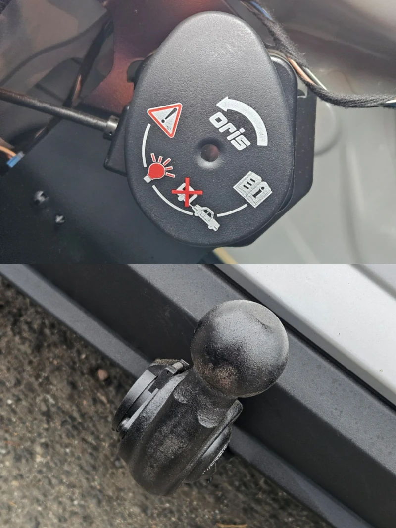 Mercedes-Benz E 250 AMG Avangard Distronic Plus шибедах XENON ACC LED , снимка 16 - Автомобили и джипове - 53205034