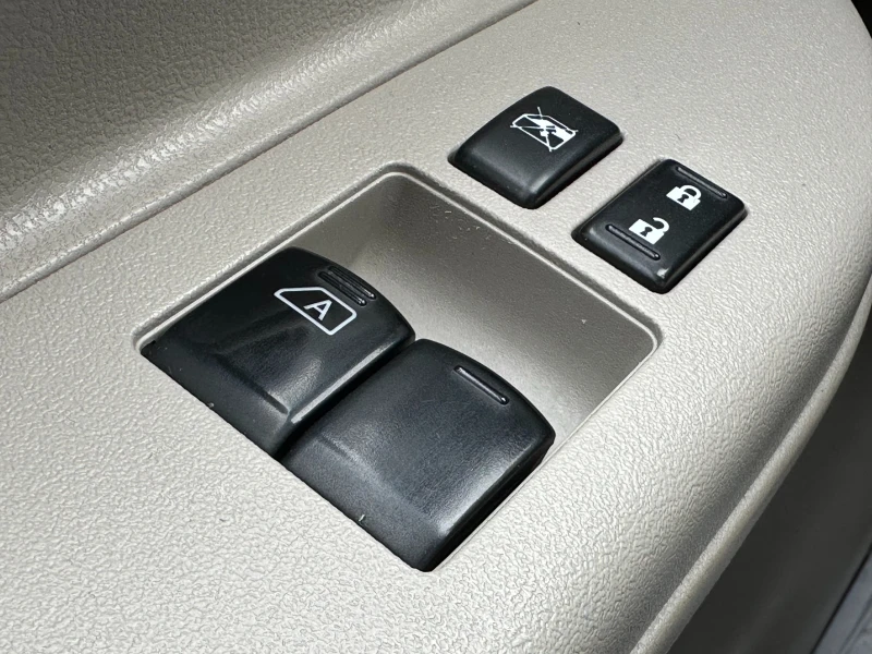 Nissan Micra, снимка 15 - Автомобили и джипове - 53285089