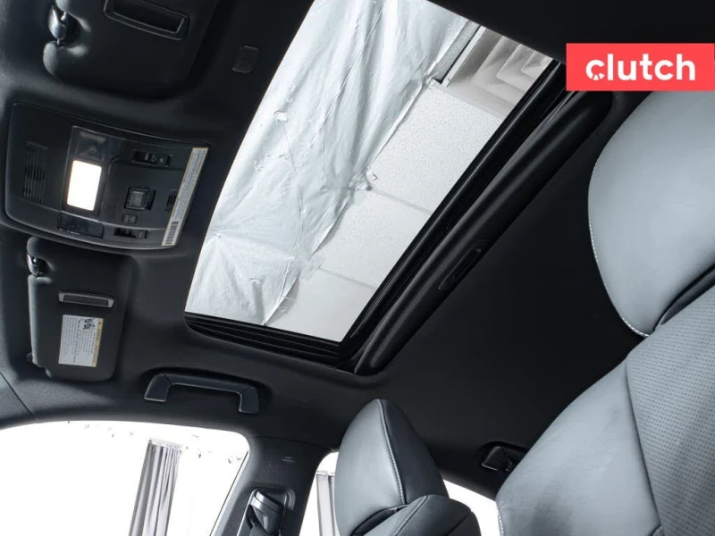 Lexus IS F SPORT 1 * CLEAN CARFAX * АвтоКредит* (ЦЕНА ДО БГ), снимка 8 - Автомобили и джипове - 53541008