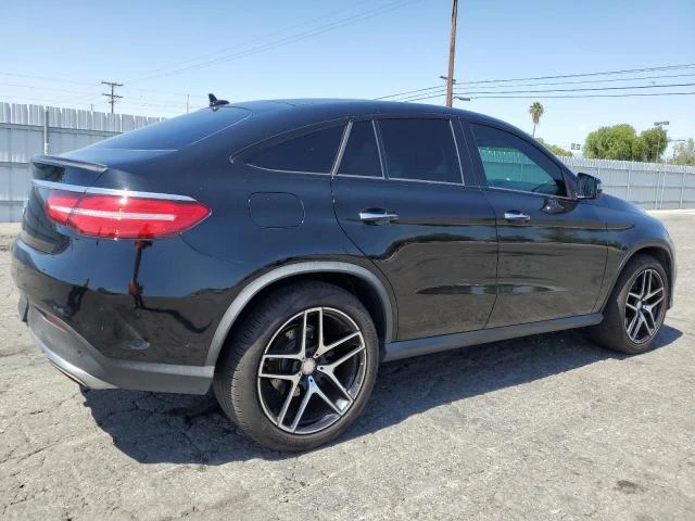 Mercedes-Benz 450 * 4MATIC * CarFax * * АвтоКредит - изображение 4