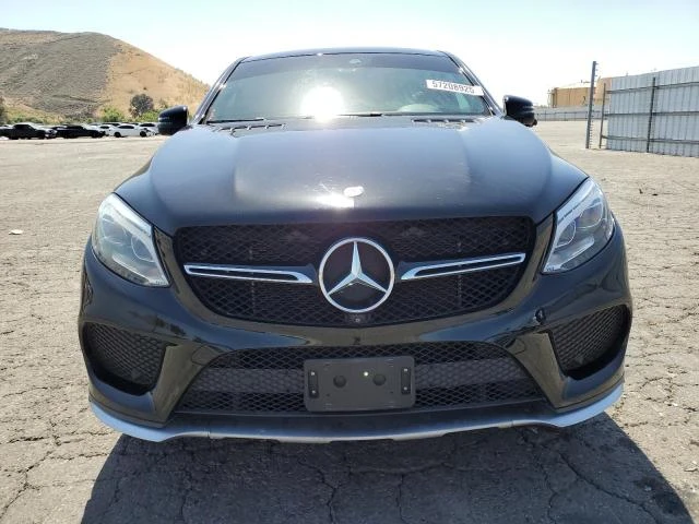 Mercedes-Benz 450 * 4MATIC * CarFax * * АвтоКредит - 55894 лв. - 35889495 1