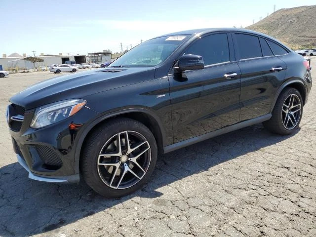 Mercedes-Benz 450 * 4MATIC * CarFax * * АвтоКредит - изображение 2
