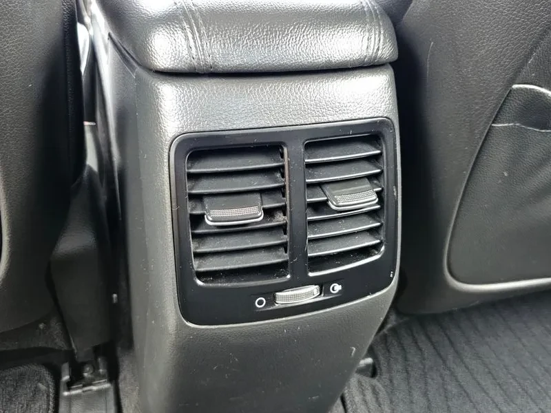 Kia K5 LPG - САМО 30% АВАНС, снимка 14 - Автомобили и джипове - 56322174