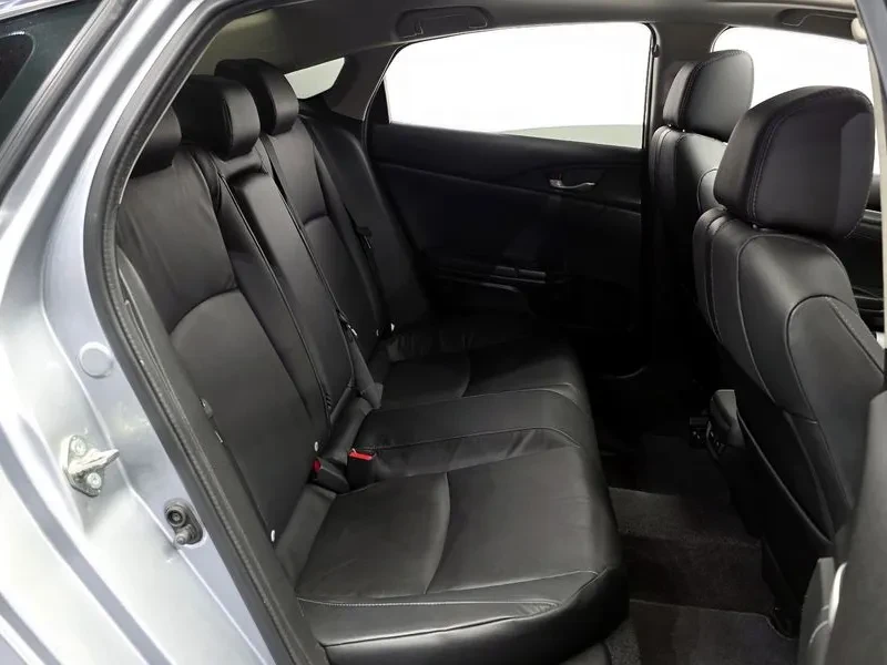 Honda Civic 2.0/��������/�������/��������� | Mobile.bg � ����������� 11