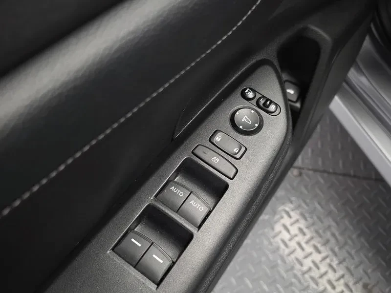 Honda Civic 2.0/��������/�������/��������� | Mobile.bg � ����������� 17