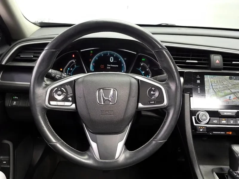 Honda Civic 2.0/��������/�������/��������� | Mobile.bg � ����������� 13