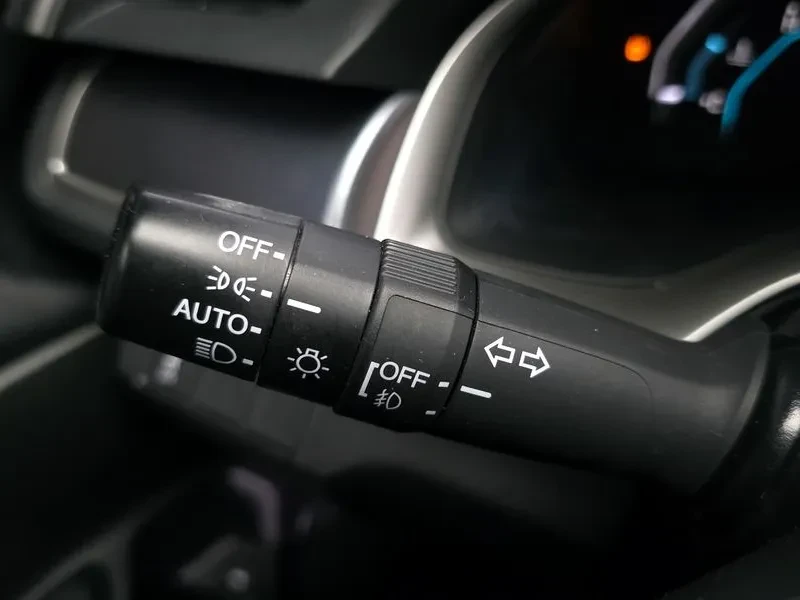 Honda Civic 2.0/��������/�������/��������� | Mobile.bg � ����������� 16