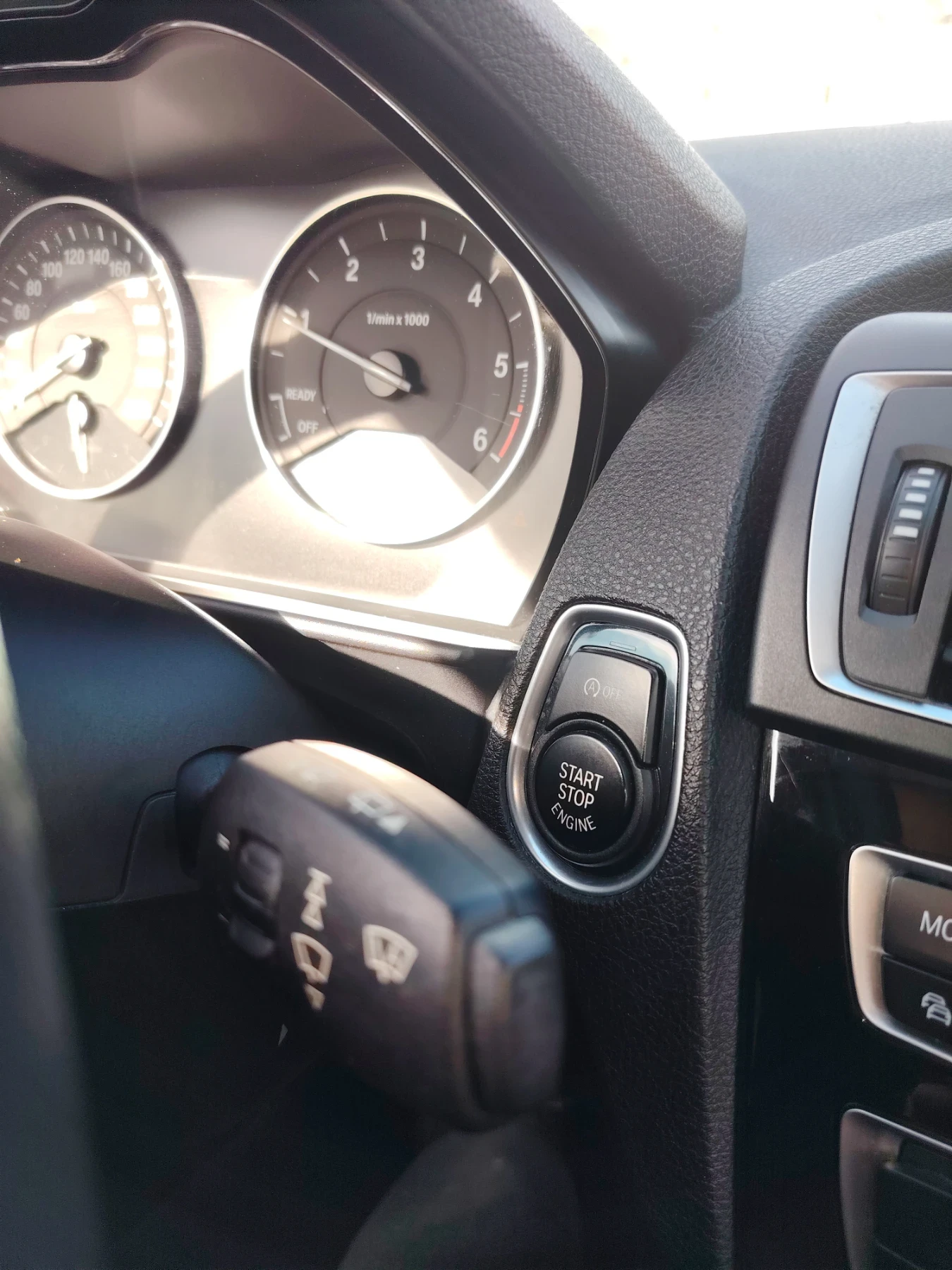 BMW 116 | Mobile.bg — изображение 17