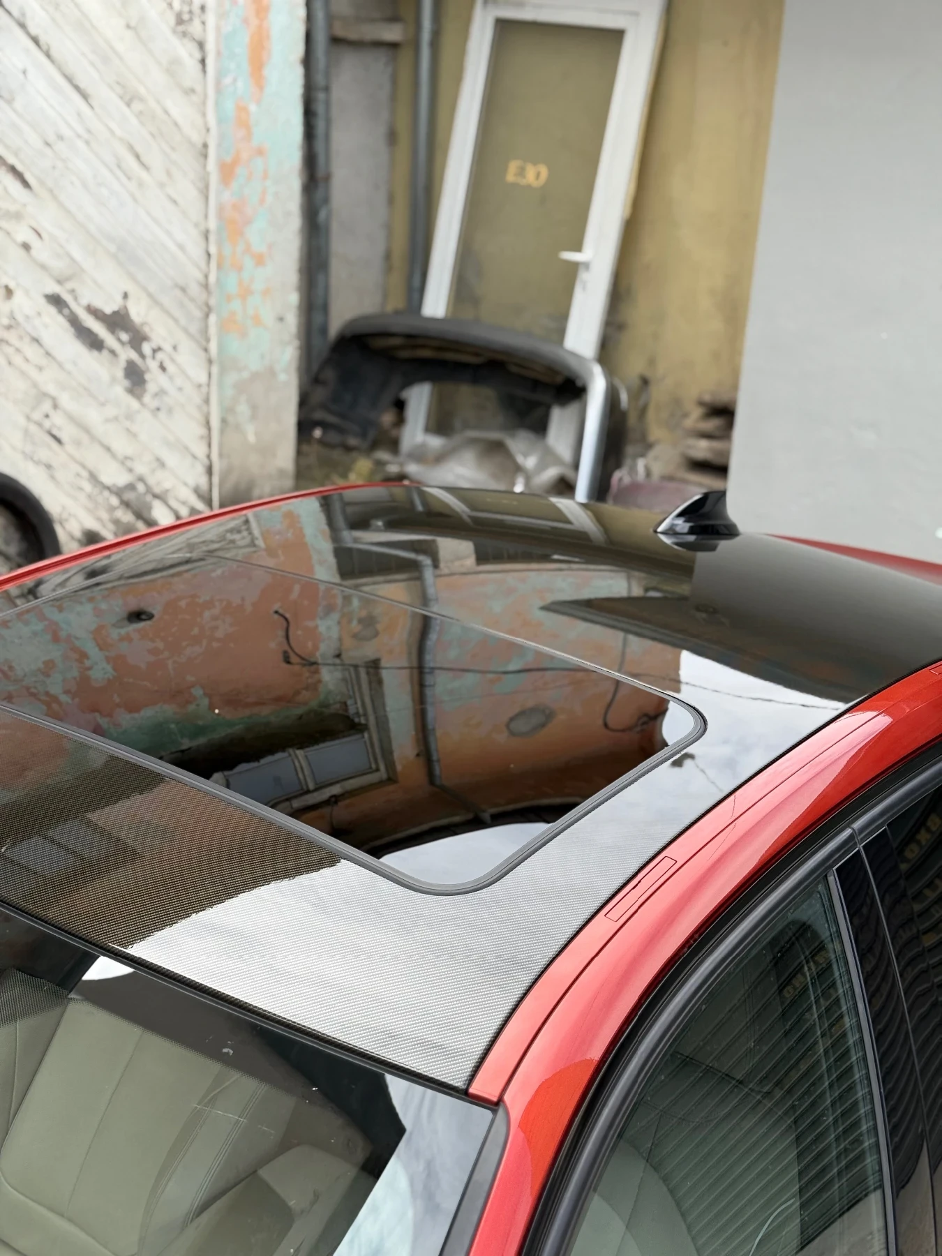 BMW 440 B58 - изображение 10