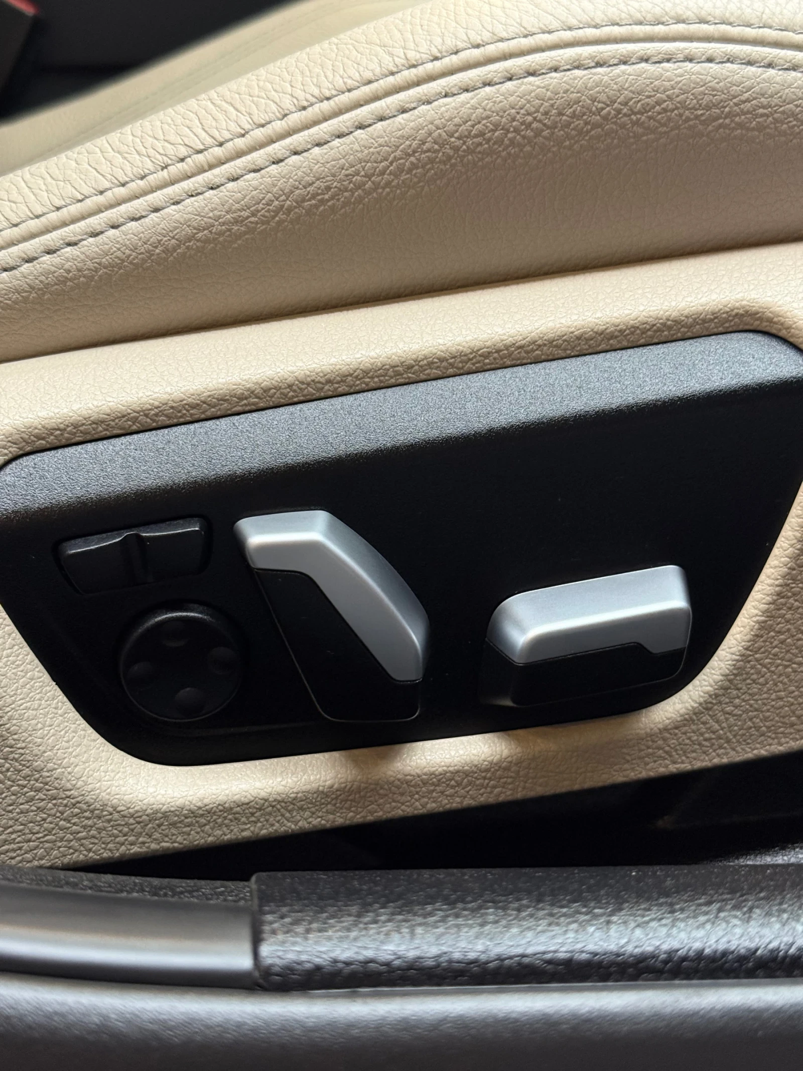 BMW 340 B58 | Mobile.bg   12