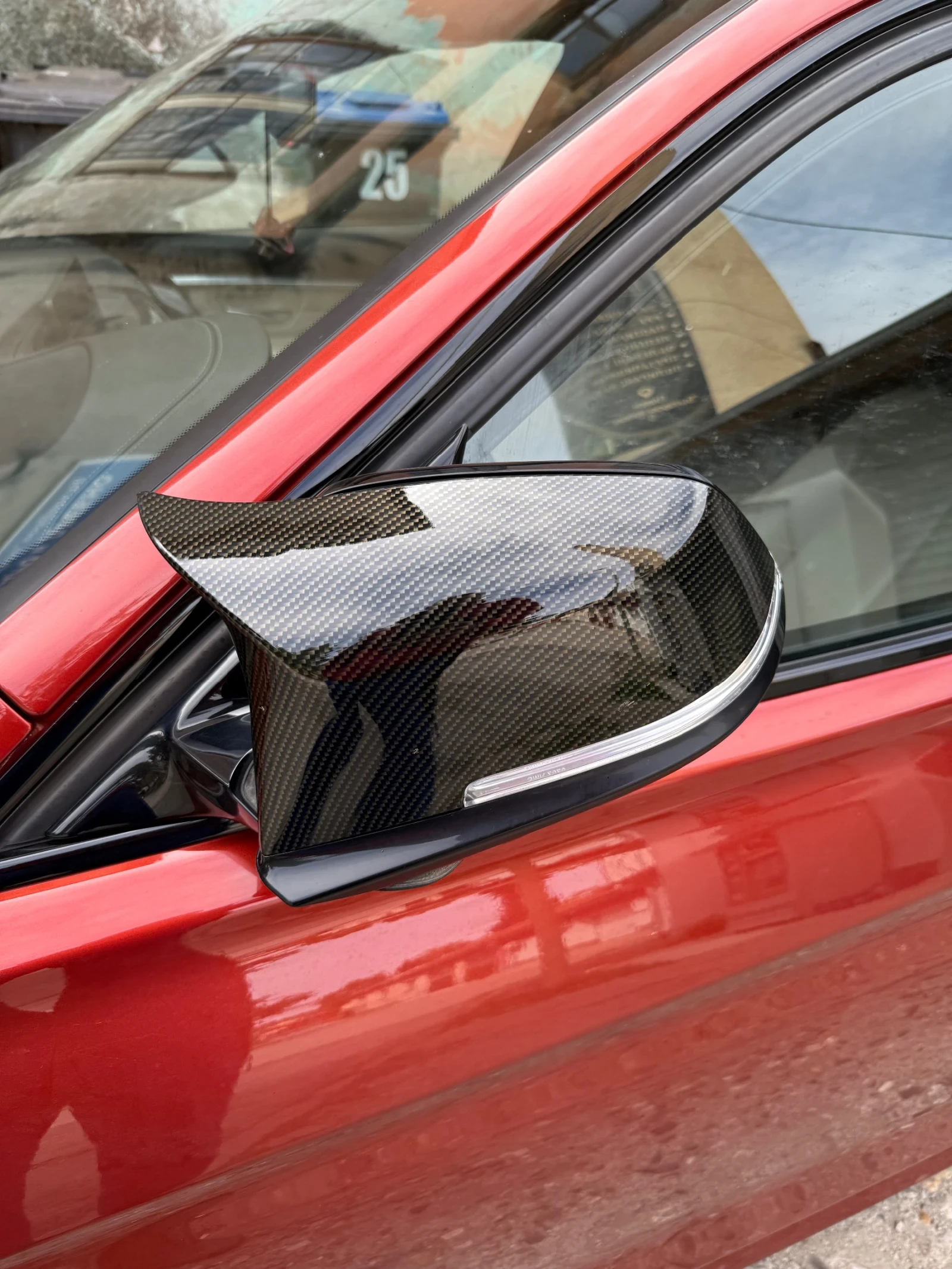 BMW 440 B58 | Mobile.bg   12