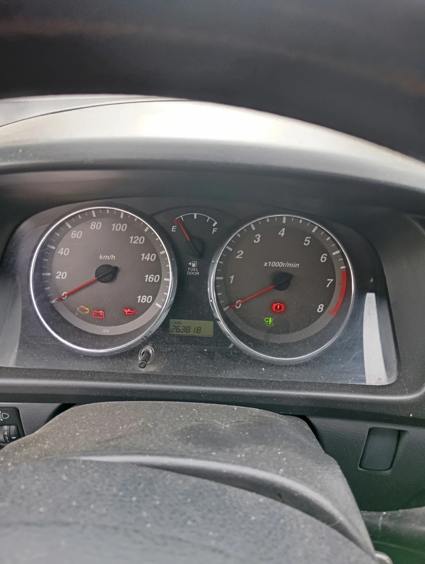 Daihatsu Cuore | Mobile.bg   6