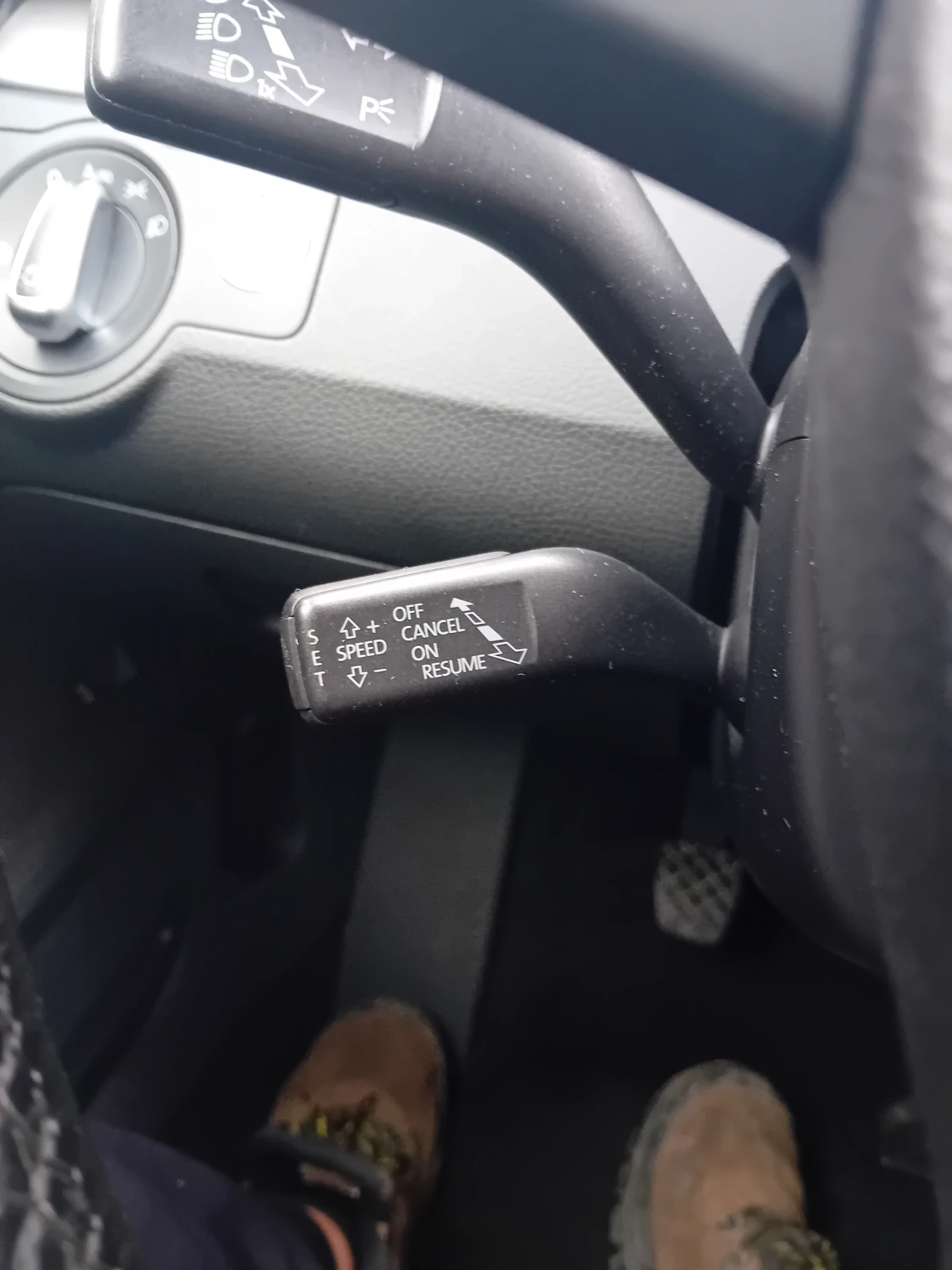 VW Passat 2.0TDI | Mobile.bg   9